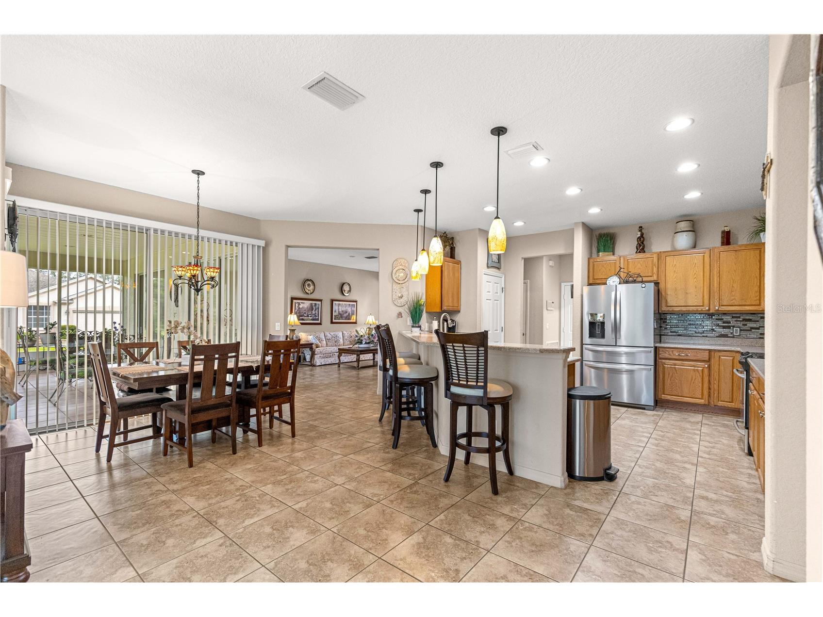 9687 SE 137th Street Road Summerfield FL 34491 OM724826 image26