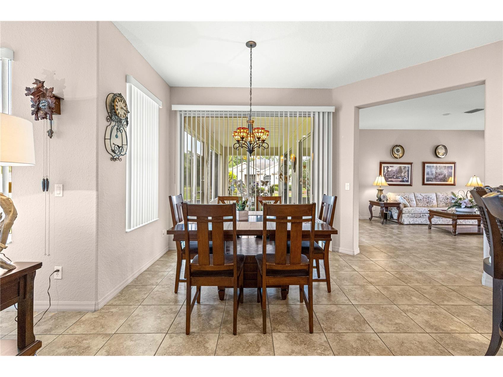 9687 SE 137th Street Road Summerfield FL 34491 OM724826 image27