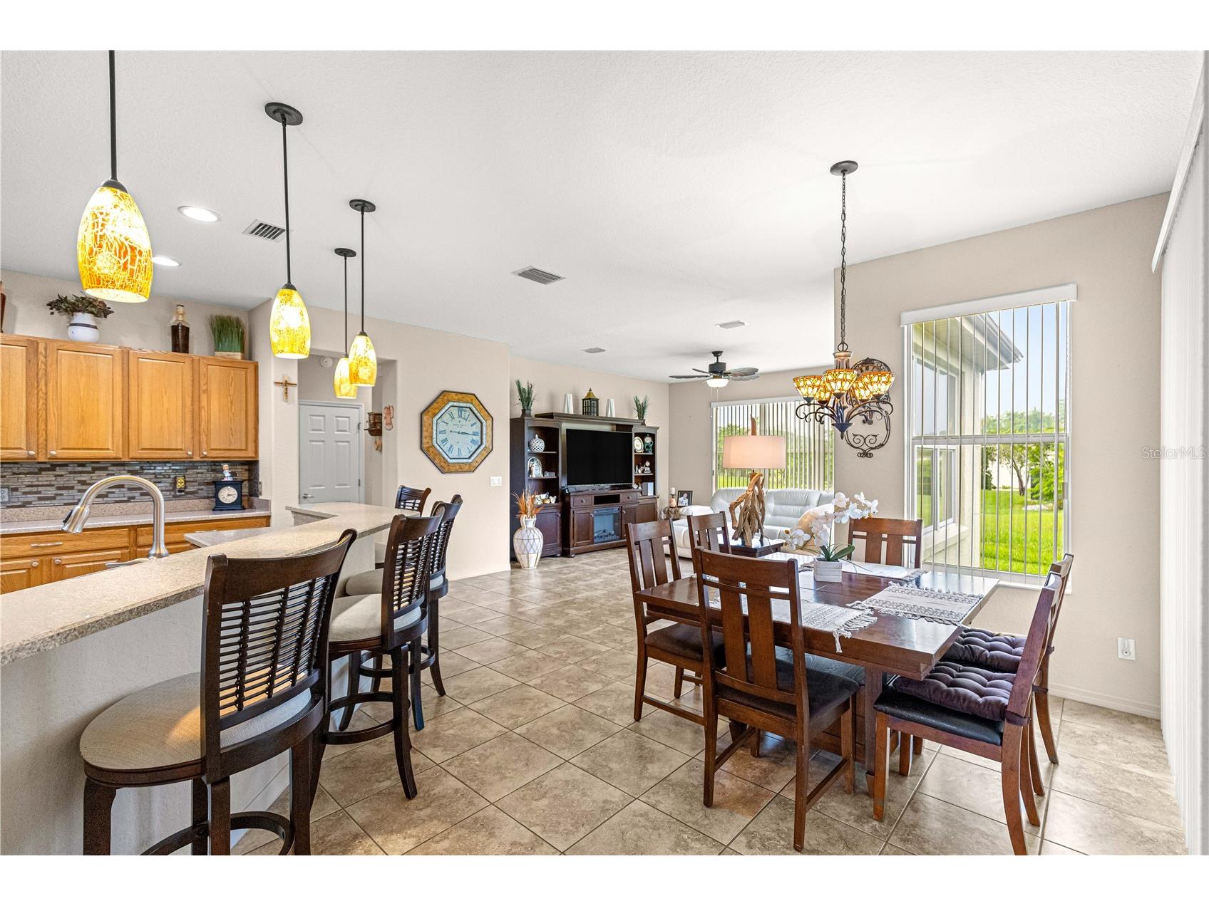 9687 SE 137th Street Road Summerfield FL 34491 OM724826 image28