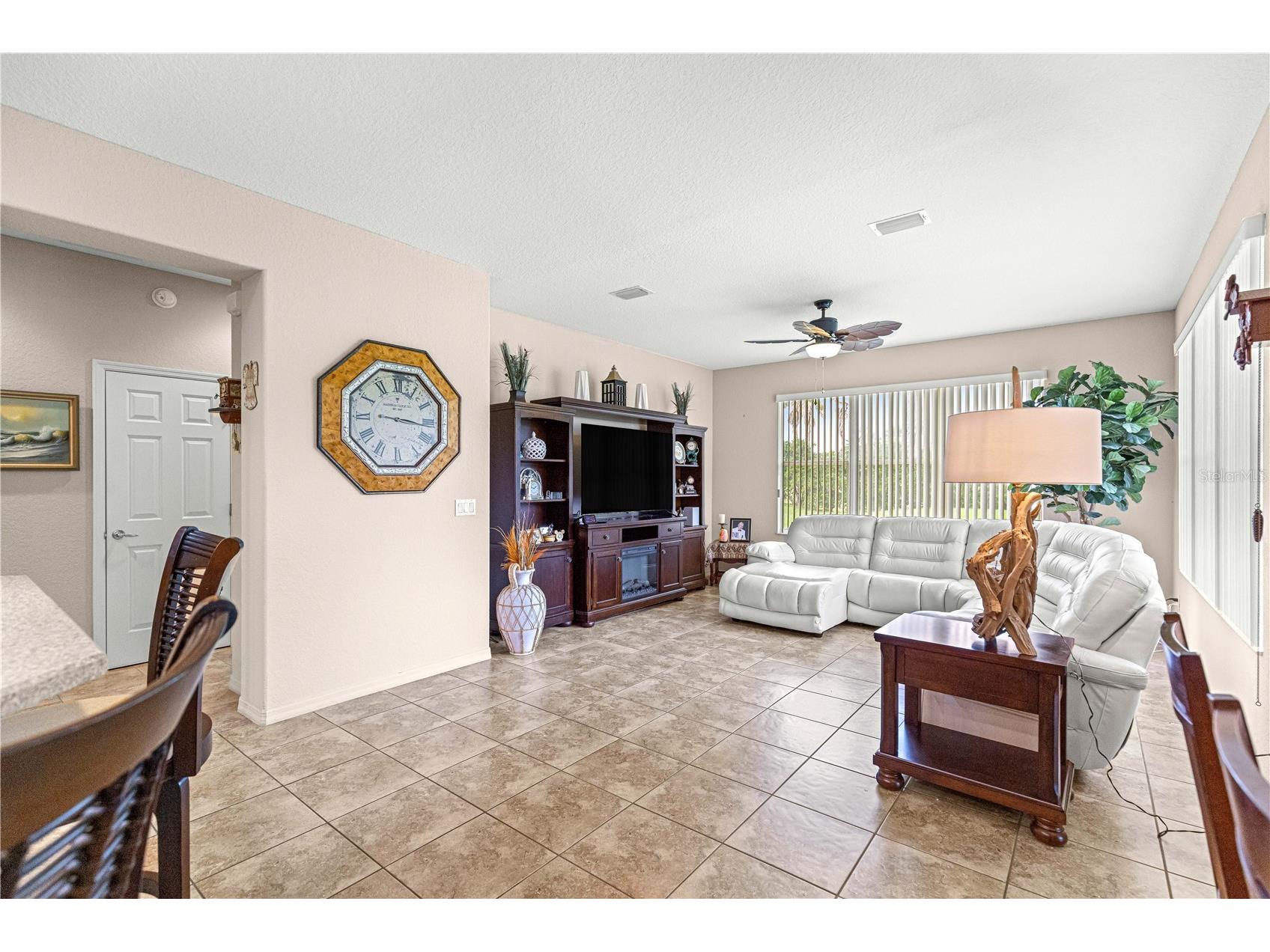 9687 SE 137th Street Road Summerfield FL 34491 OM724826 image29