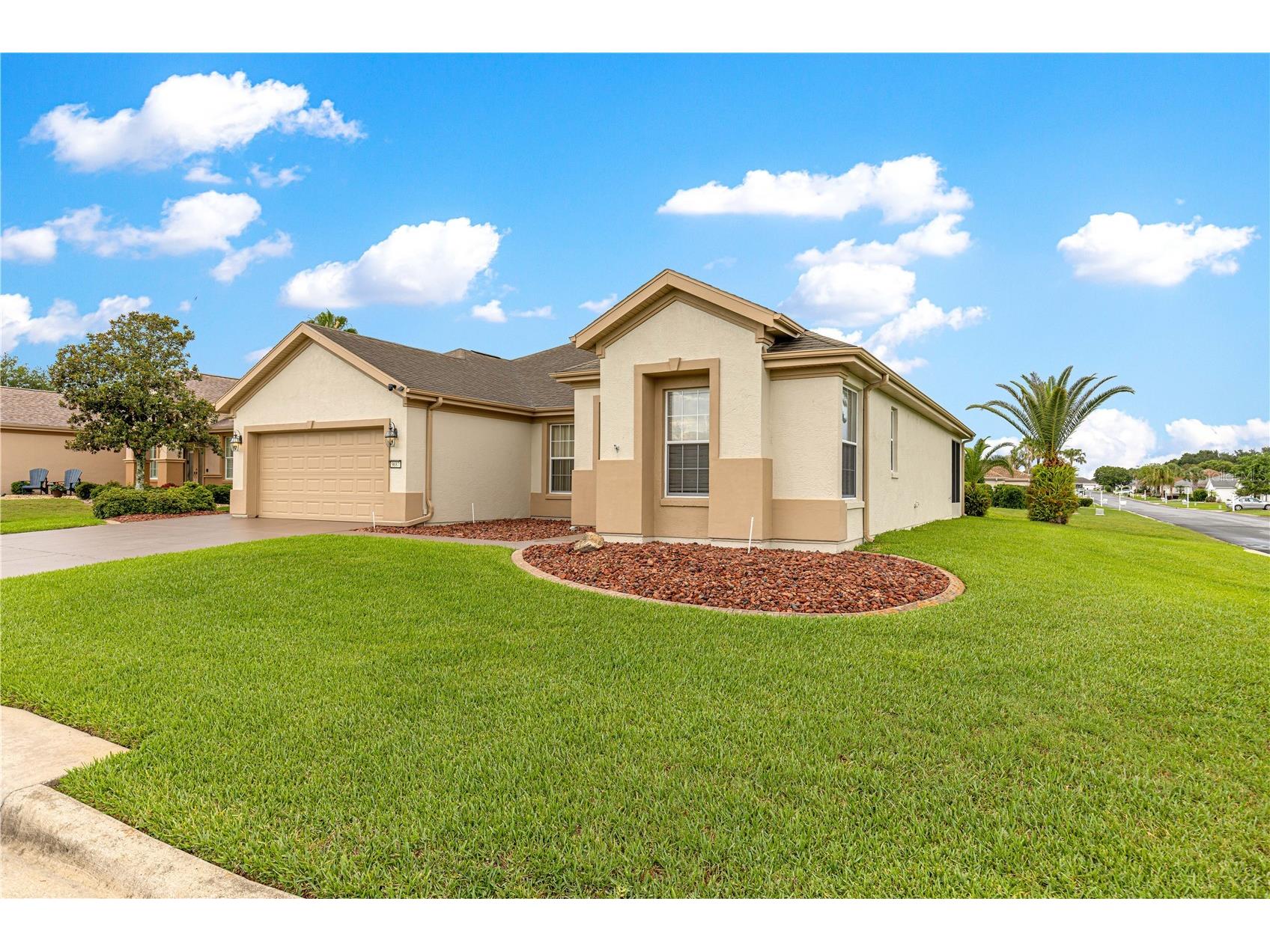 9687 SE 137th Street Road Summerfield FL 34491 OM724826 image3