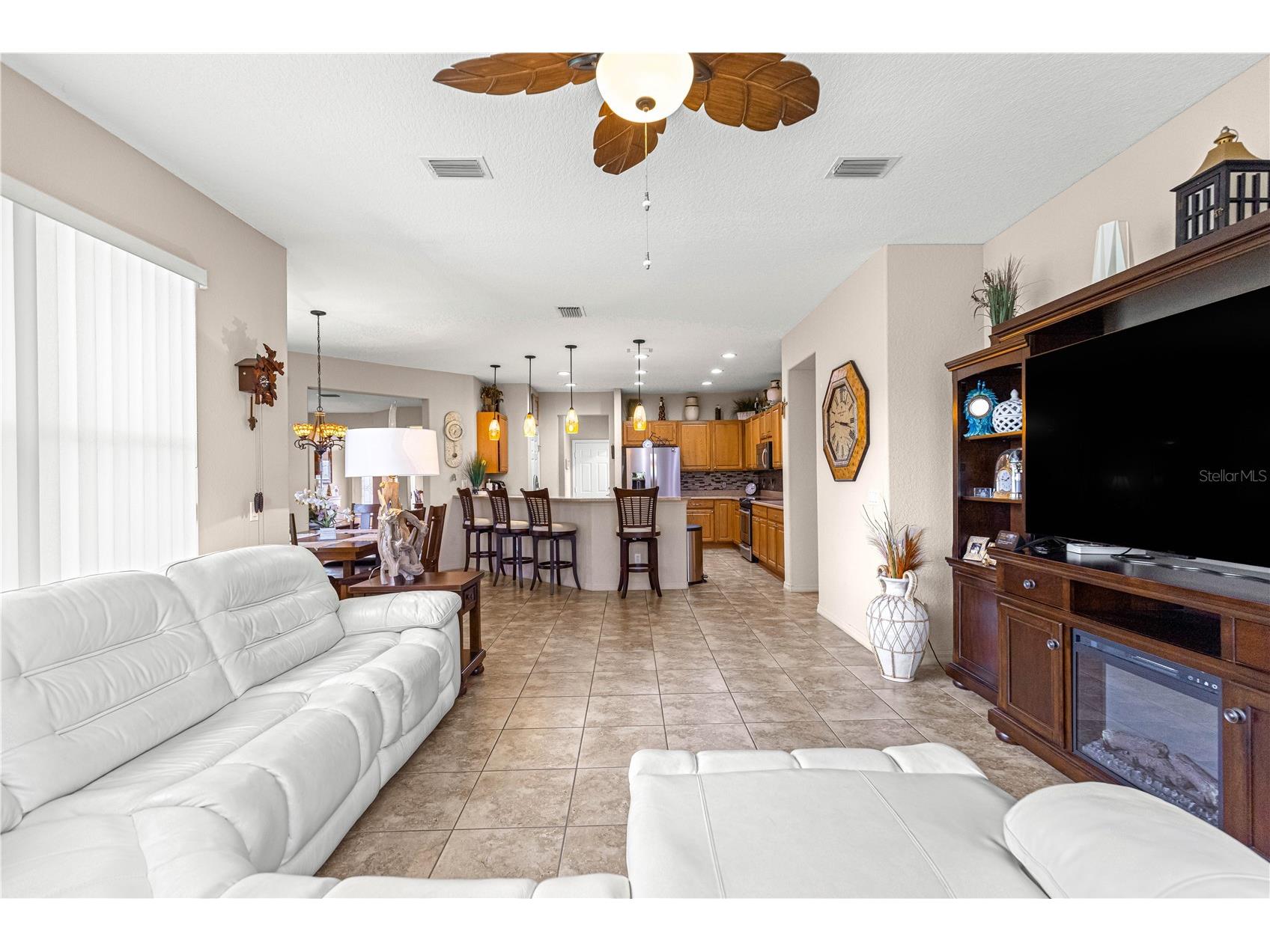 9687 SE 137th Street Road Summerfield FL 34491 OM724826 image30
