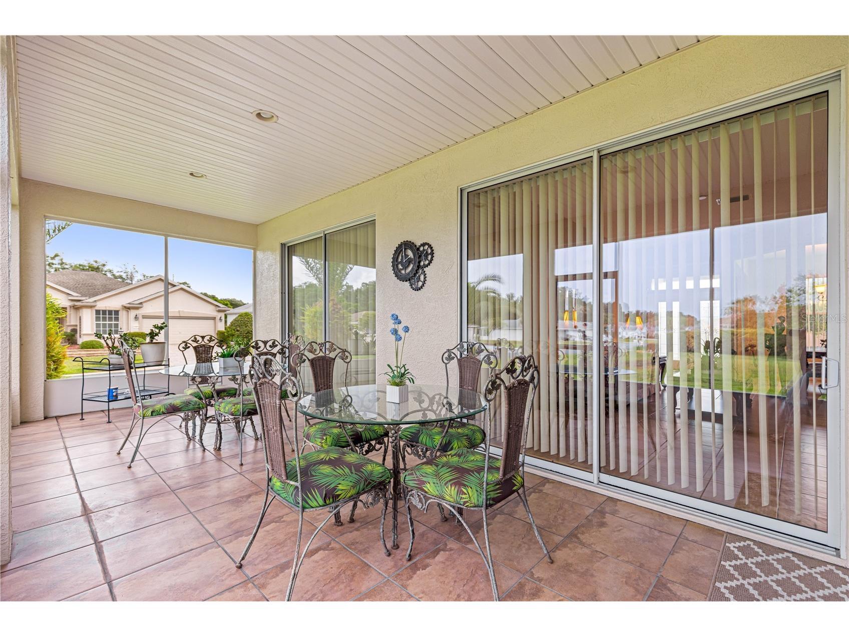 9687 SE 137th Street Road Summerfield FL 34491 OM724826 image31