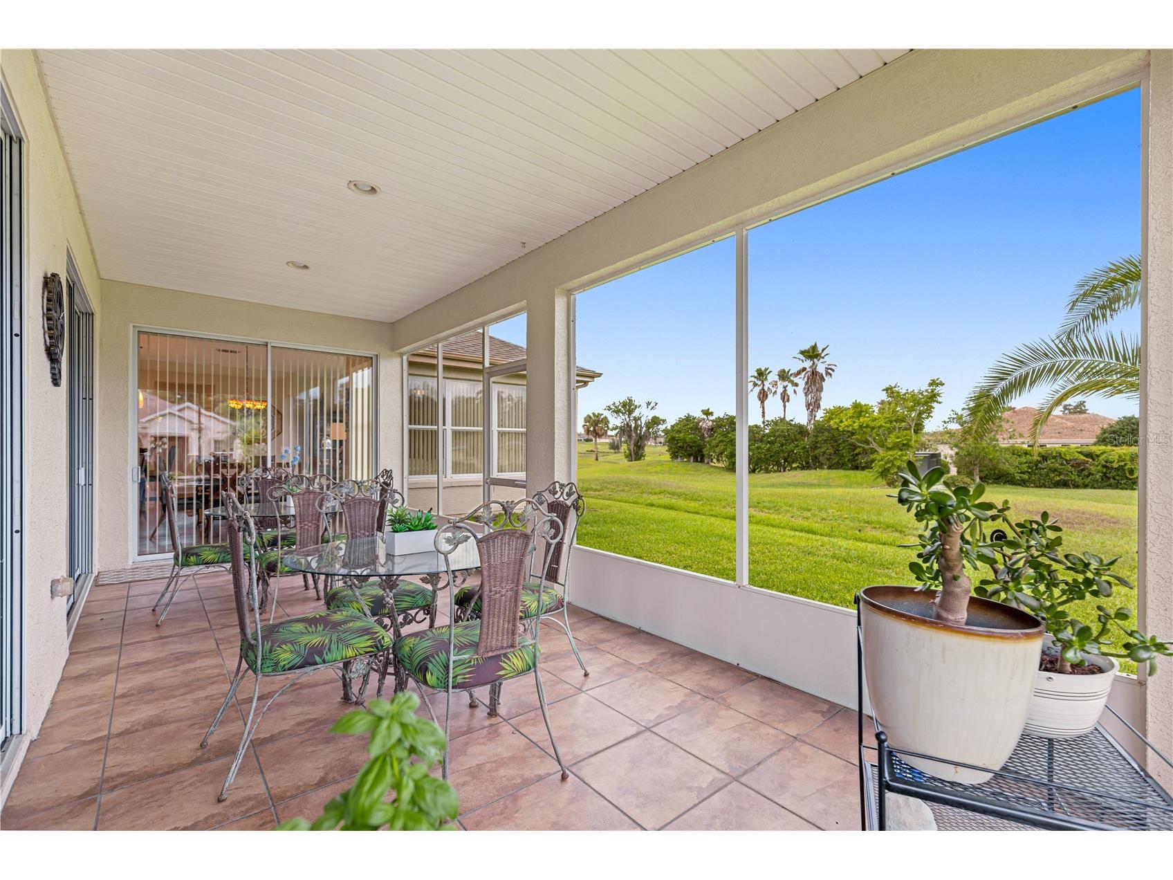 9687 SE 137th Street Road Summerfield FL 34491 OM724826 image32
