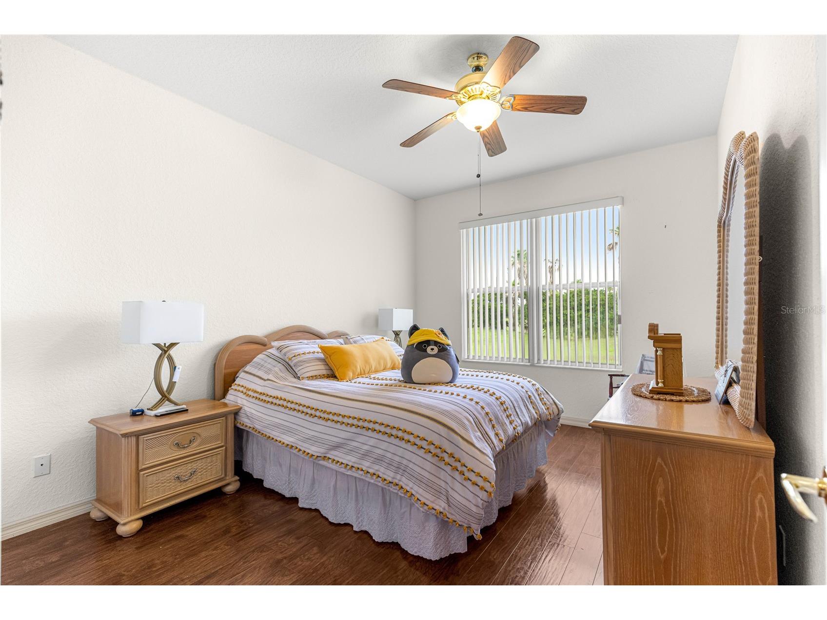 9687 SE 137th Street Road Summerfield FL 34491 OM724826 image33