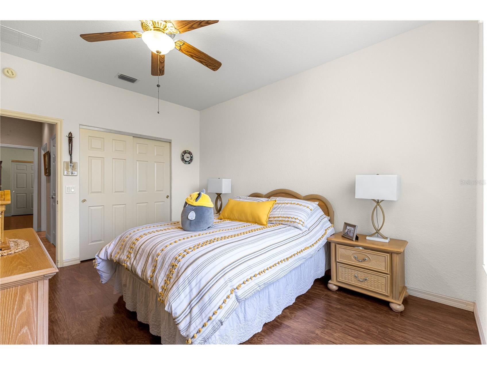 9687 SE 137th Street Road Summerfield FL 34491 OM724826 image34