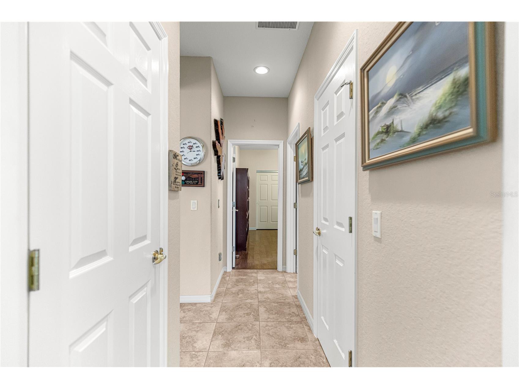 9687 SE 137th Street Road Summerfield FL 34491 OM724826 image35