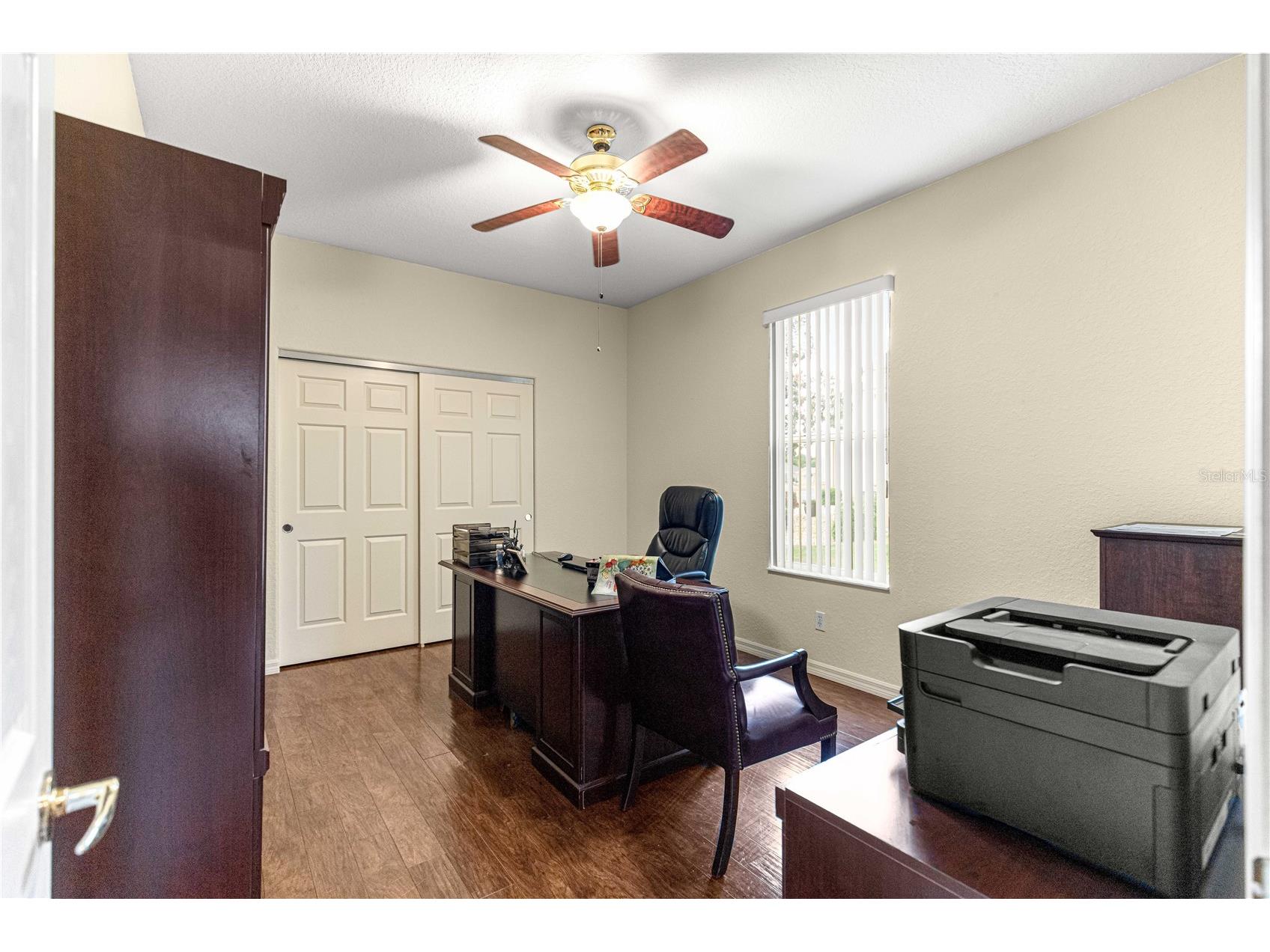 9687 SE 137th Street Road Summerfield FL 34491 OM724826 image36