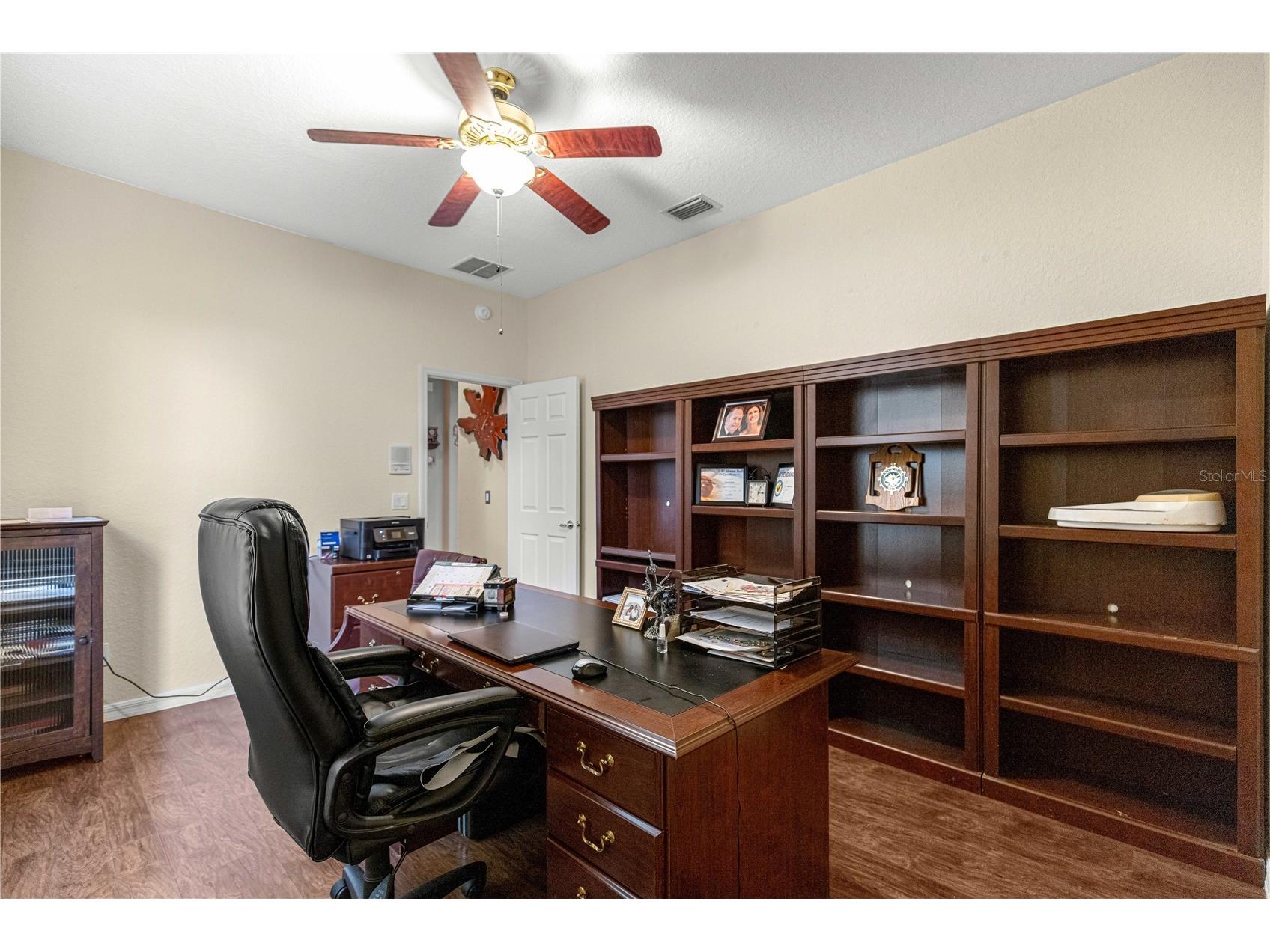 9687 SE 137th Street Road Summerfield FL 34491 OM724826 image37