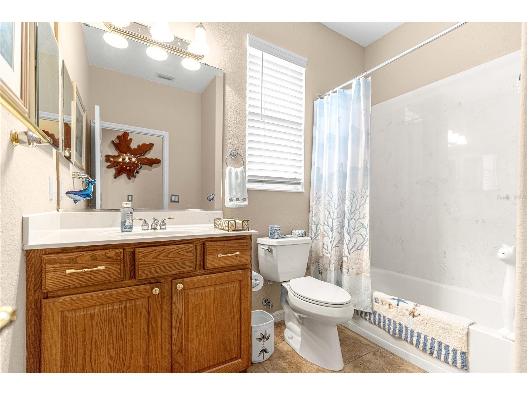 9687 SE 137th Street Road Summerfield FL 34491 OM724826 image38
