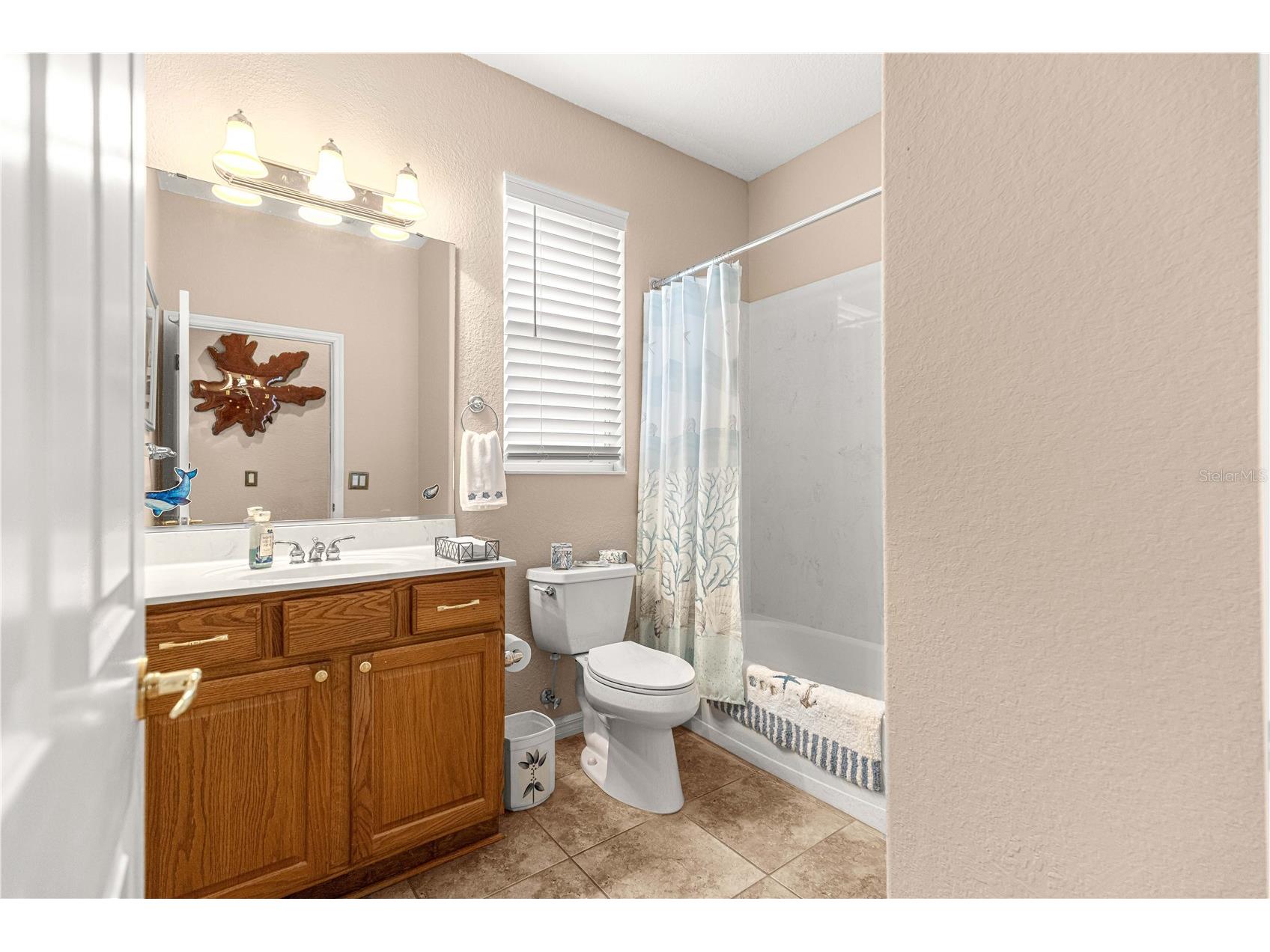 9687 SE 137th Street Road Summerfield FL 34491 OM724826 image39