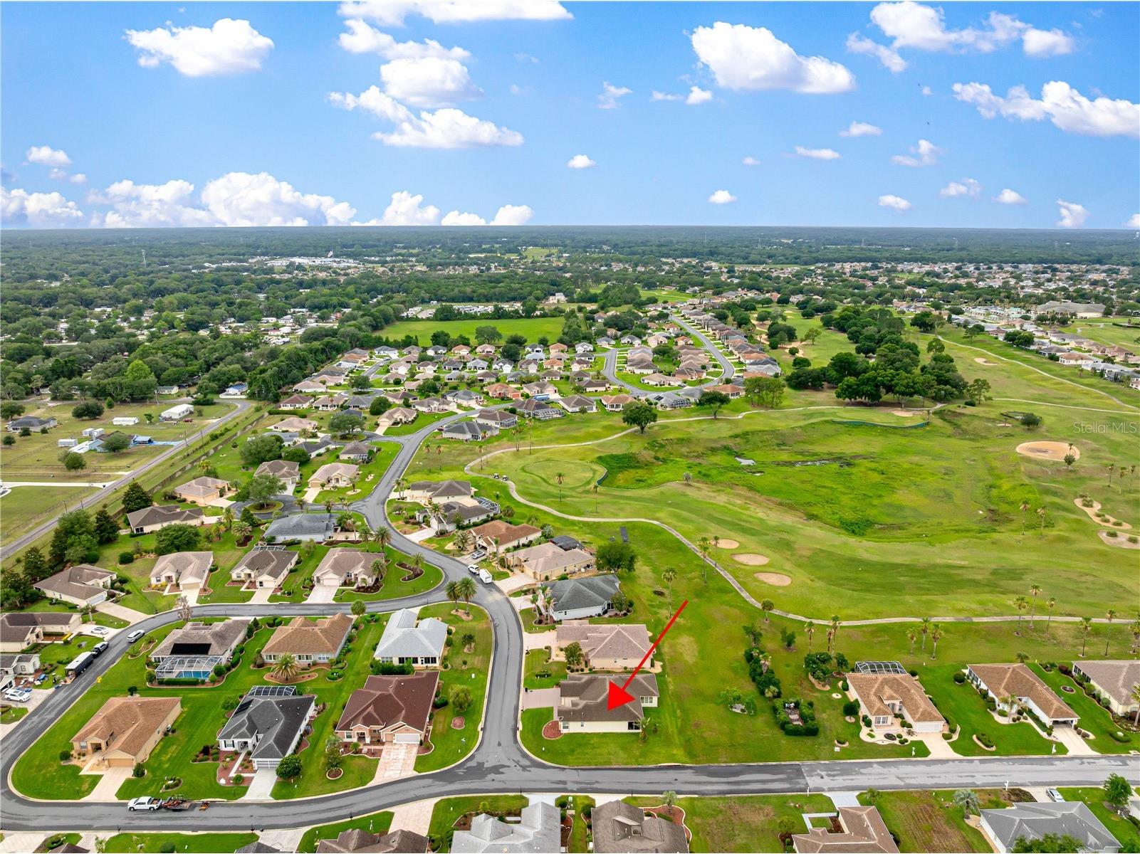 9687 SE 137th Street Road Summerfield FL 34491 OM724826 image4