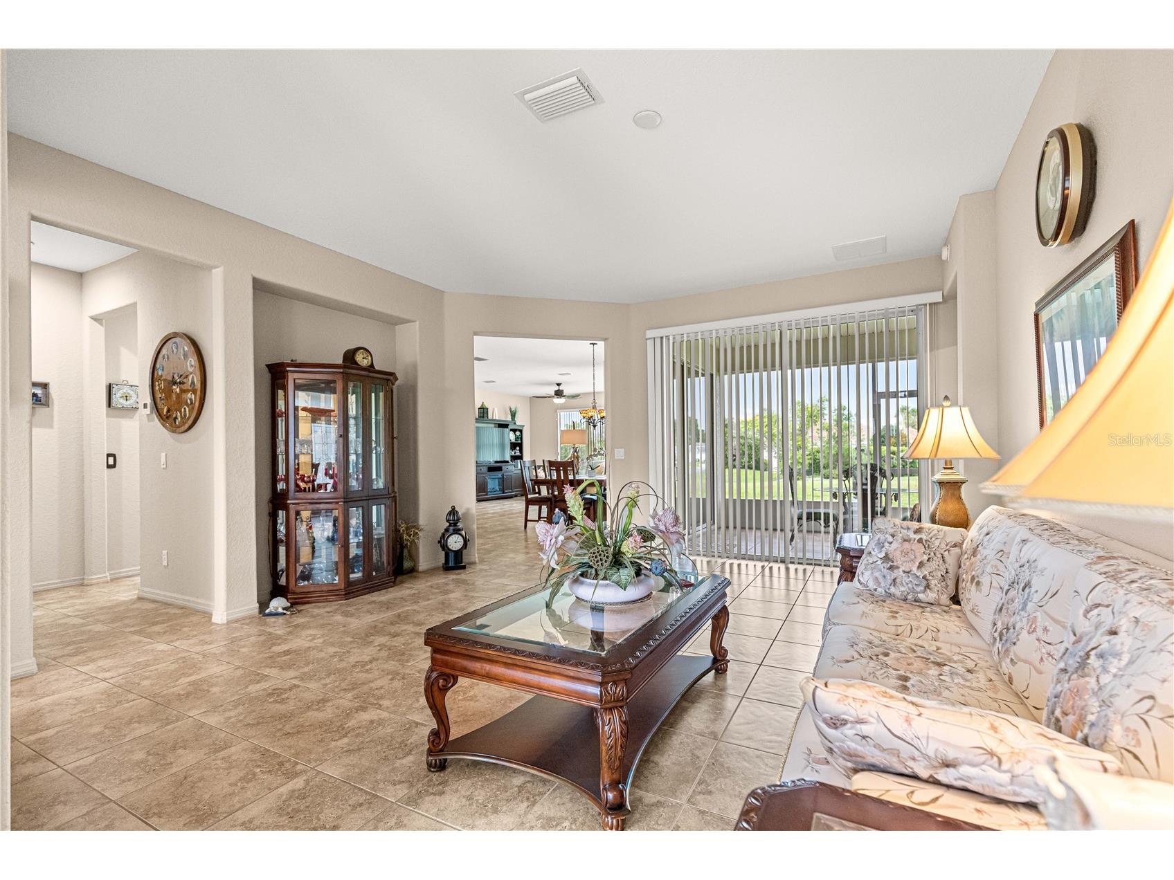 9687 SE 137th Street Road Summerfield FL 34491 OM724826 image40