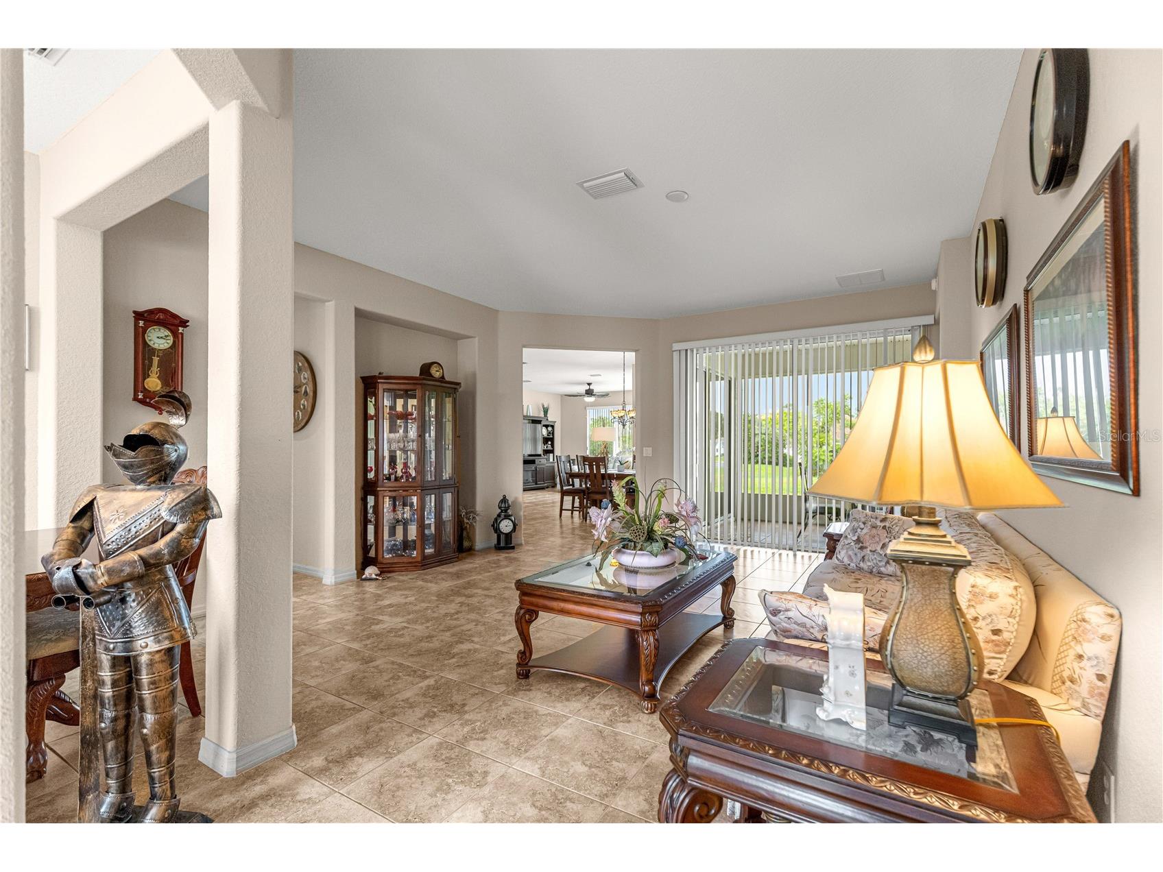 9687 SE 137th Street Road Summerfield FL 34491 OM724826 image41