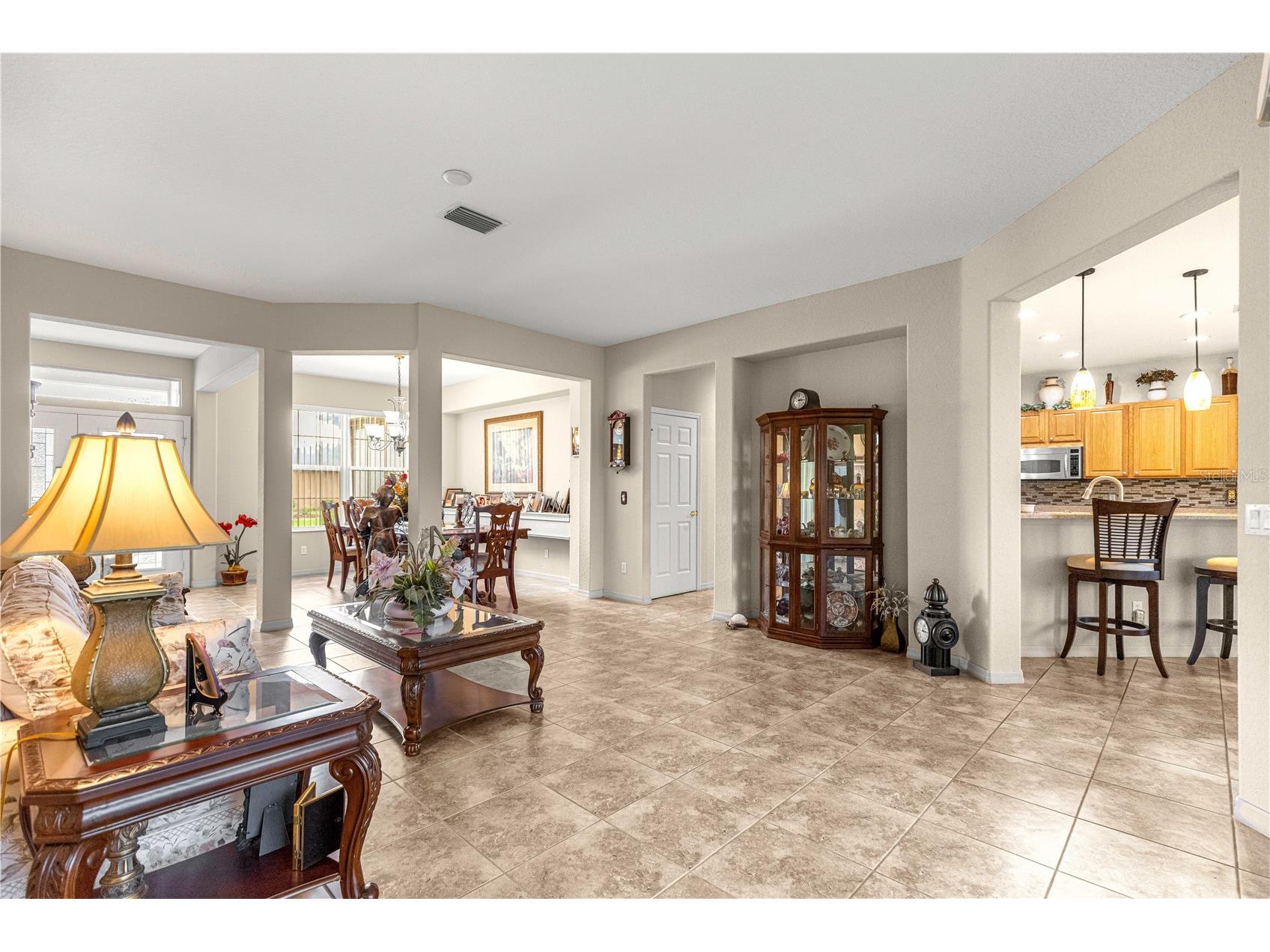 9687 SE 137th Street Road Summerfield FL 34491 OM724826 image42