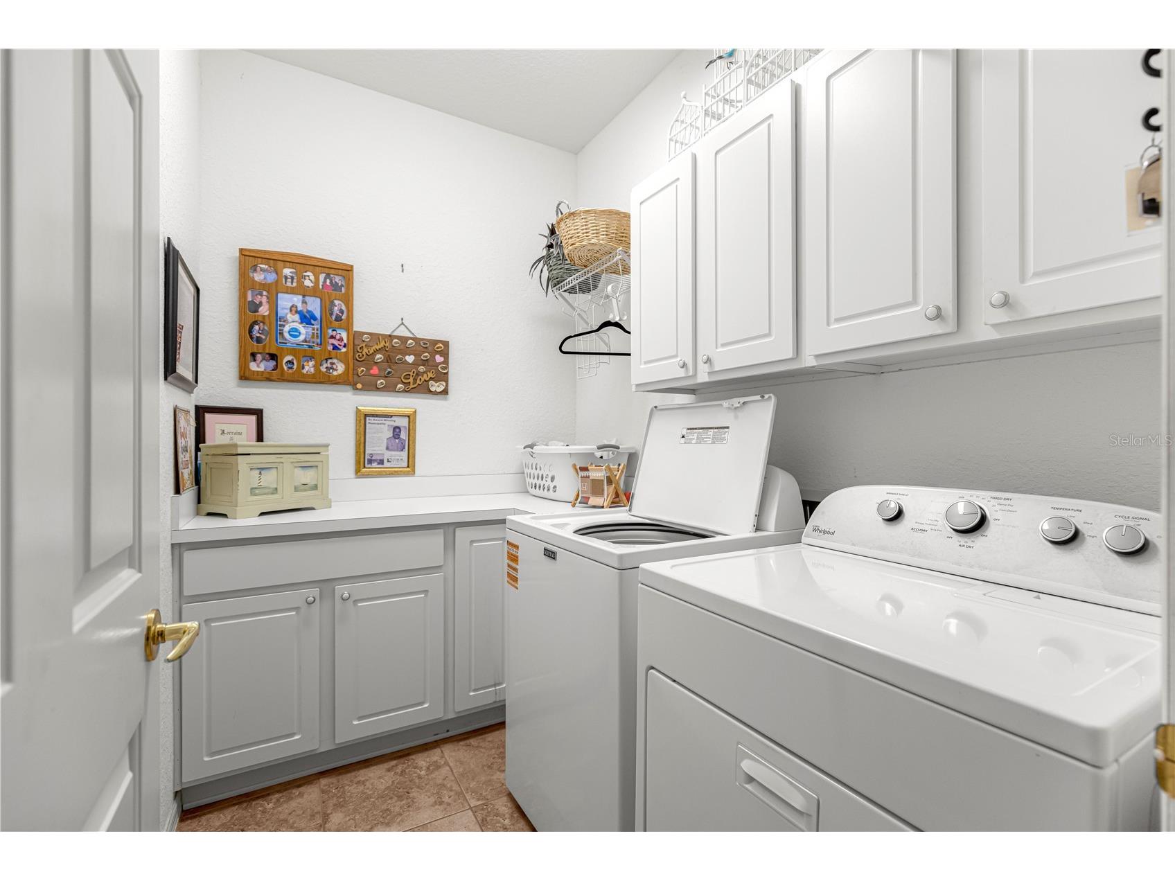 9687 SE 137th Street Road Summerfield FL 34491 OM724826 image43