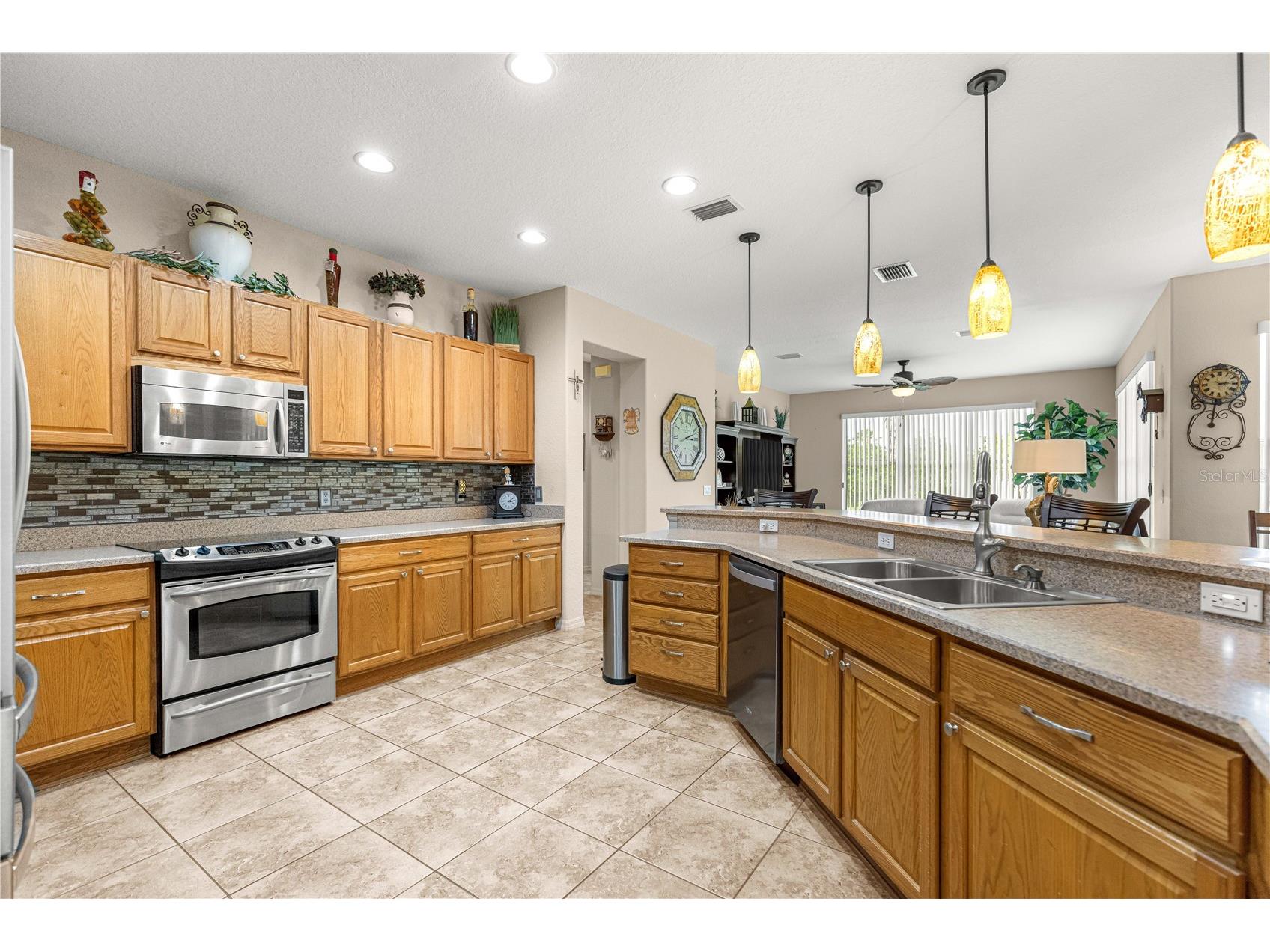 9687 SE 137th Street Road Summerfield FL 34491 OM724826 image44