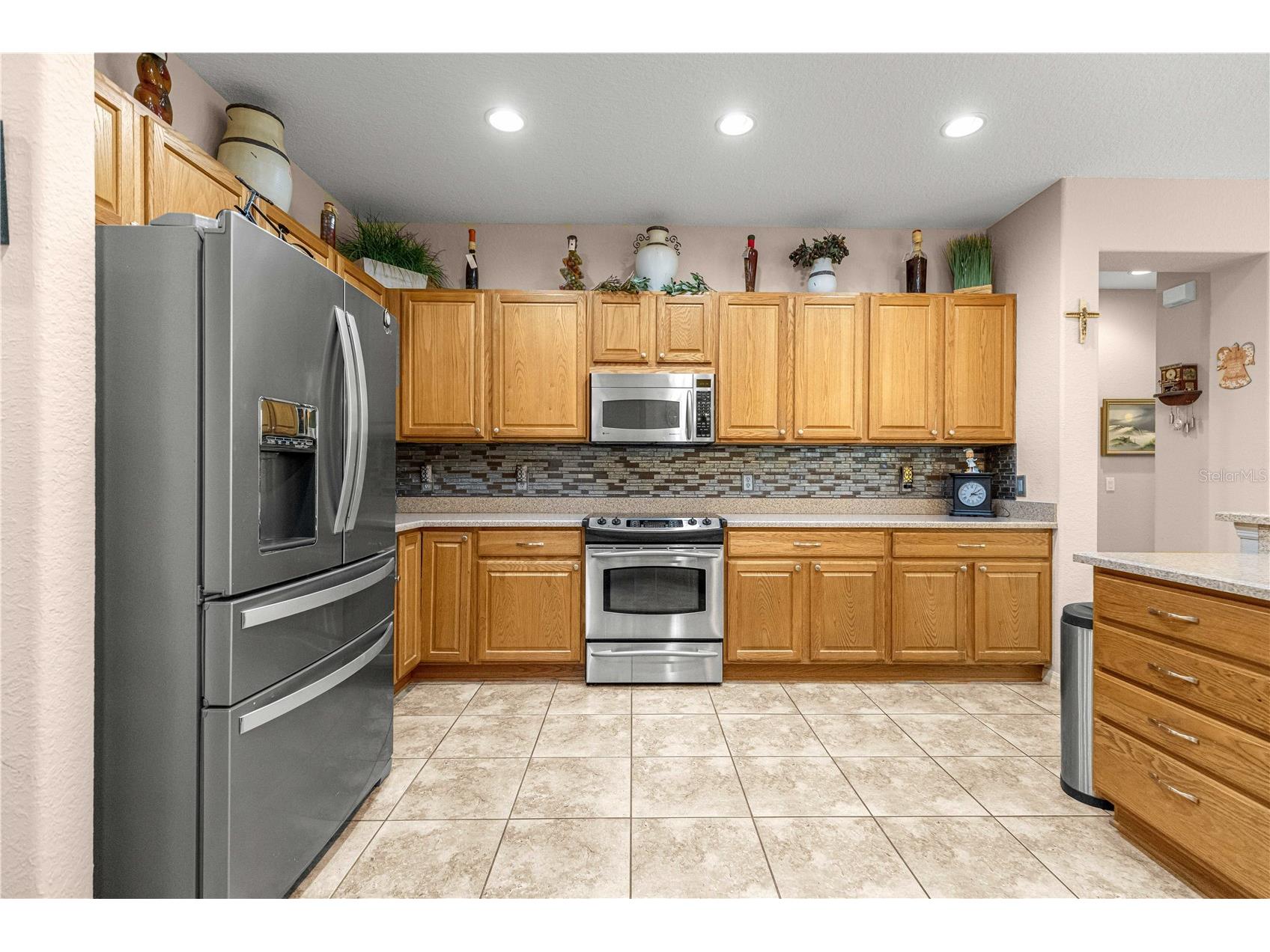 9687 SE 137th Street Road Summerfield FL 34491 OM724826 image45