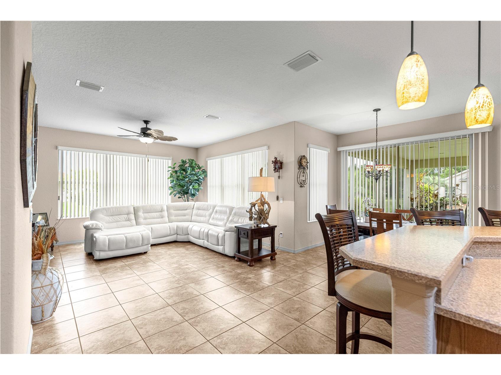 9687 SE 137th Street Road Summerfield FL 34491 OM724826 image46