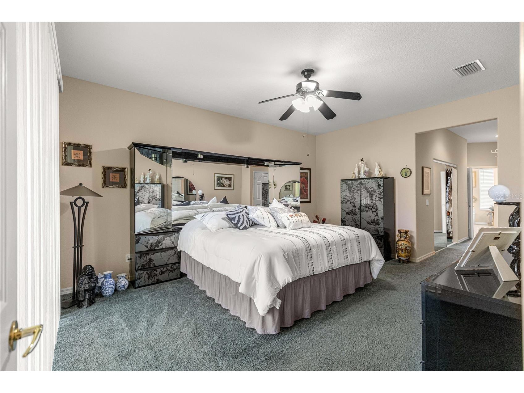 9687 SE 137th Street Road Summerfield FL 34491 OM724826 image47