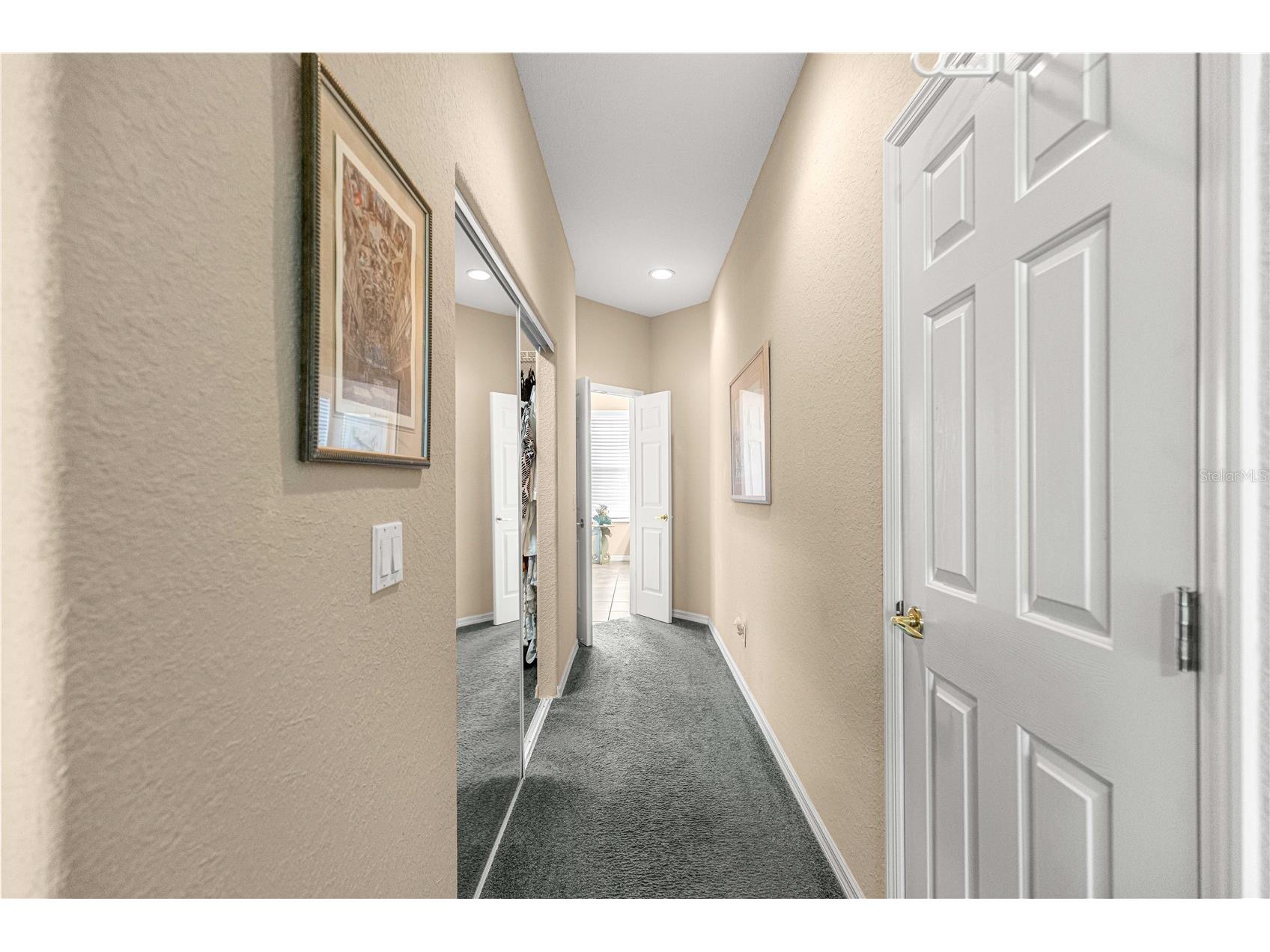 9687 SE 137th Street Road Summerfield FL 34491 OM724826 image48