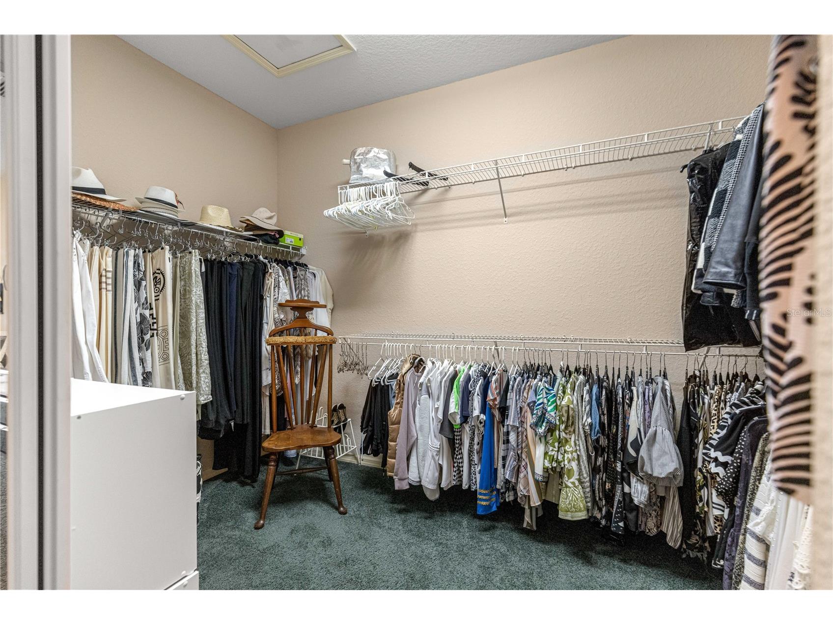9687 SE 137th Street Road Summerfield FL 34491 OM724826 image49