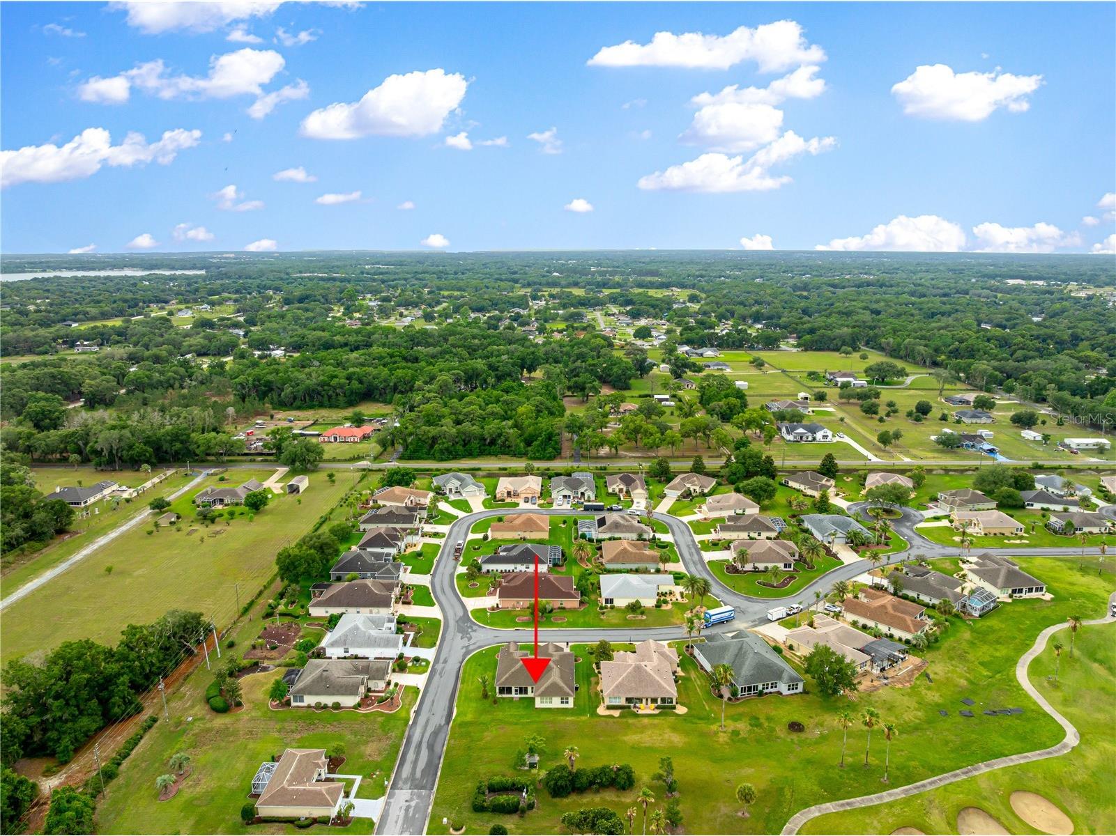 9687 SE 137th Street Road Summerfield FL 34491 OM724826 image5