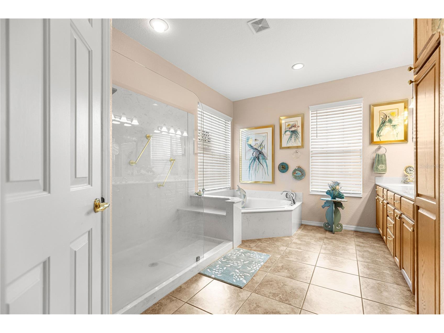 9687 SE 137th Street Road Summerfield FL 34491 OM724826 image50