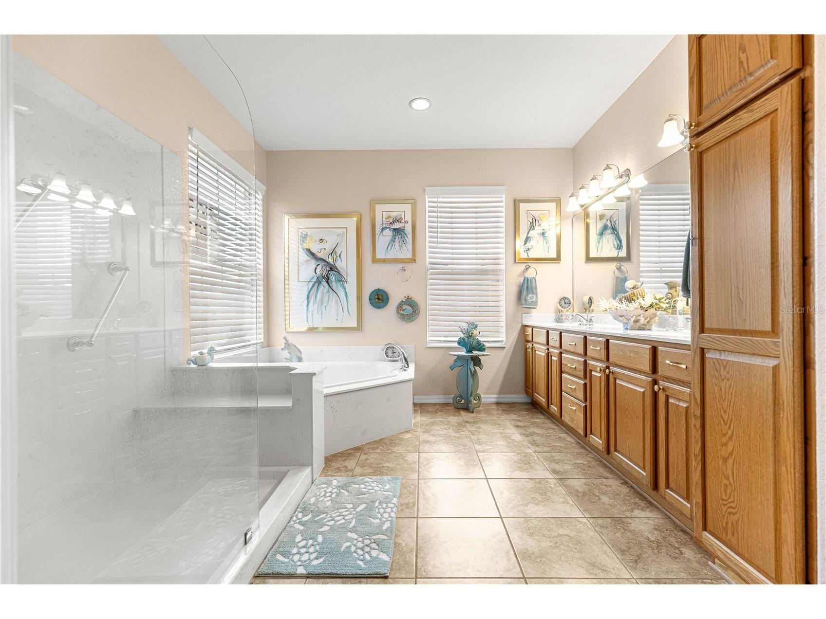 9687 SE 137th Street Road Summerfield FL 34491 OM724826 image51