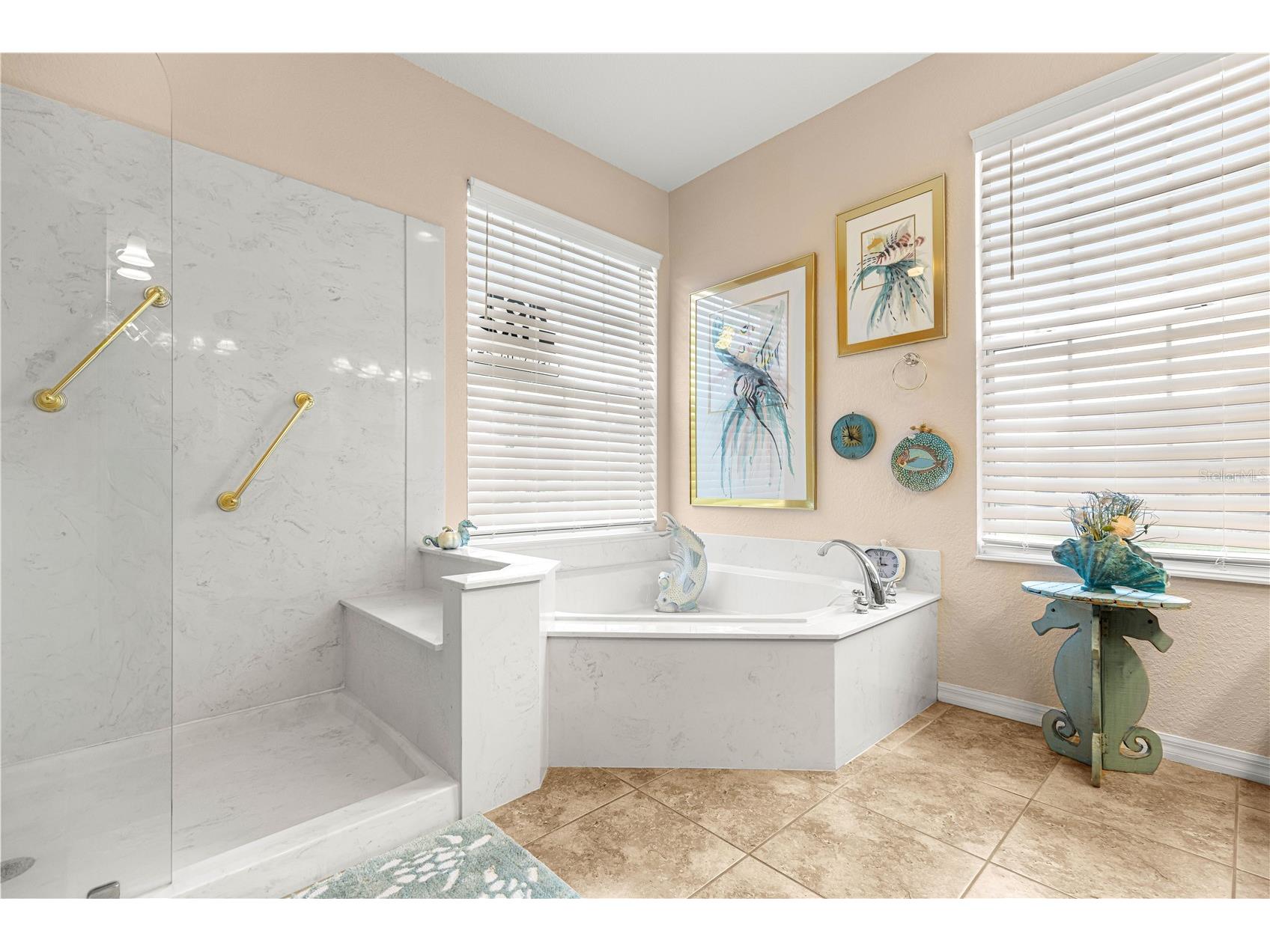 9687 SE 137th Street Road Summerfield FL 34491 OM724826 image53