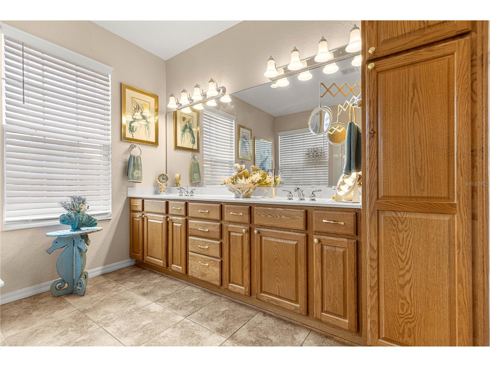 9687 SE 137th Street Road Summerfield FL 34491 OM724826 image54