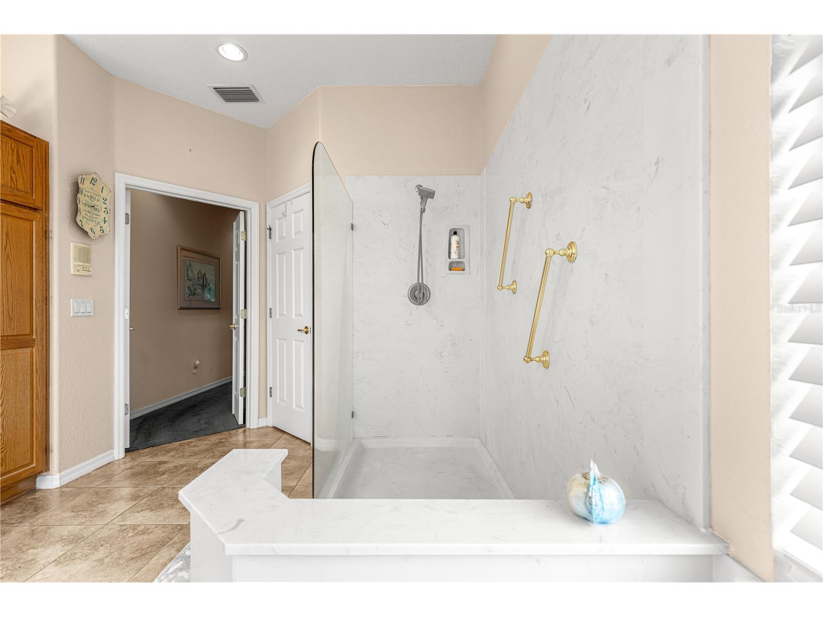 9687 SE 137th Street Road Summerfield FL 34491 OM724826 image55