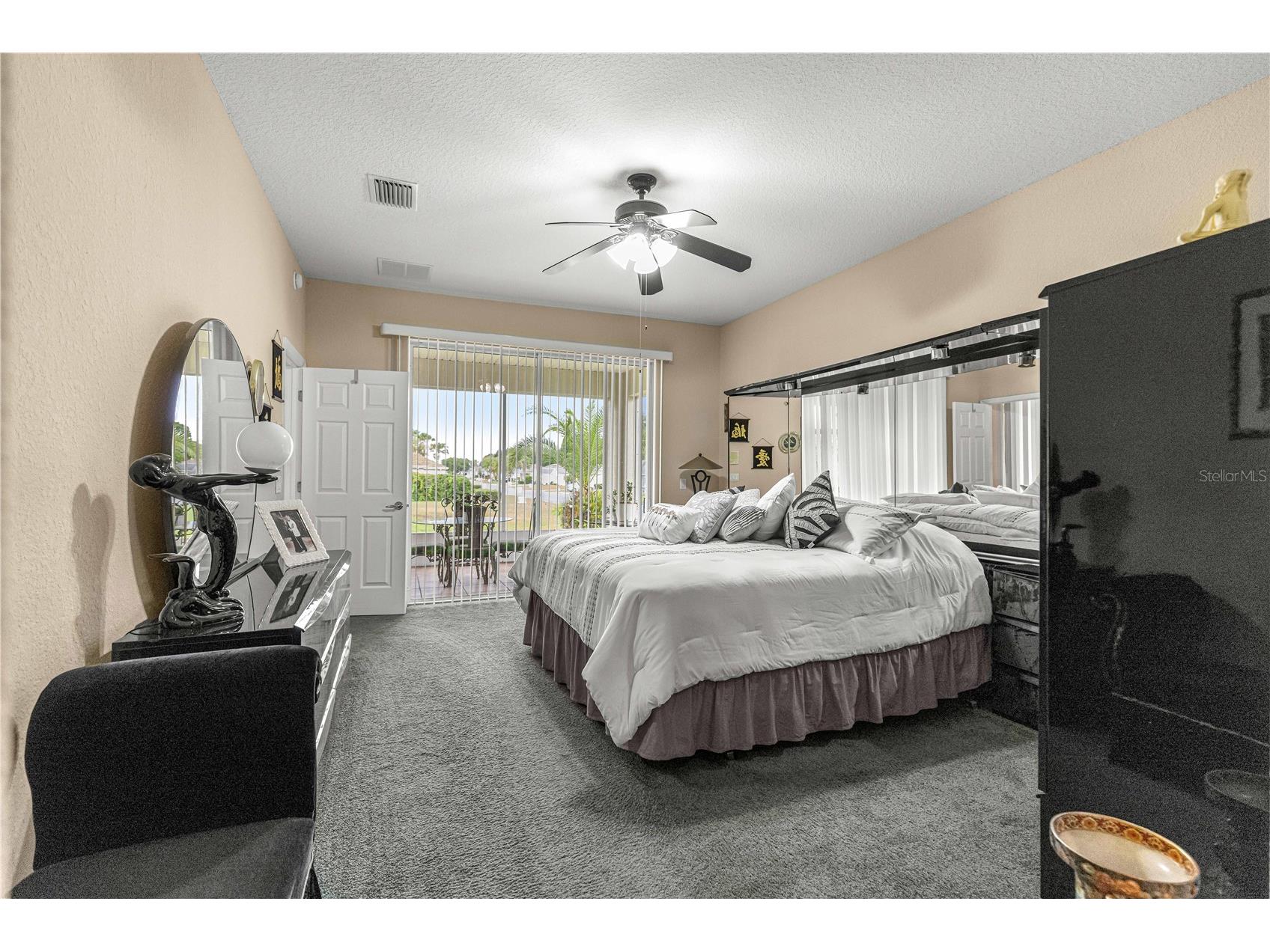9687 SE 137th Street Road Summerfield FL 34491 OM724826 image56