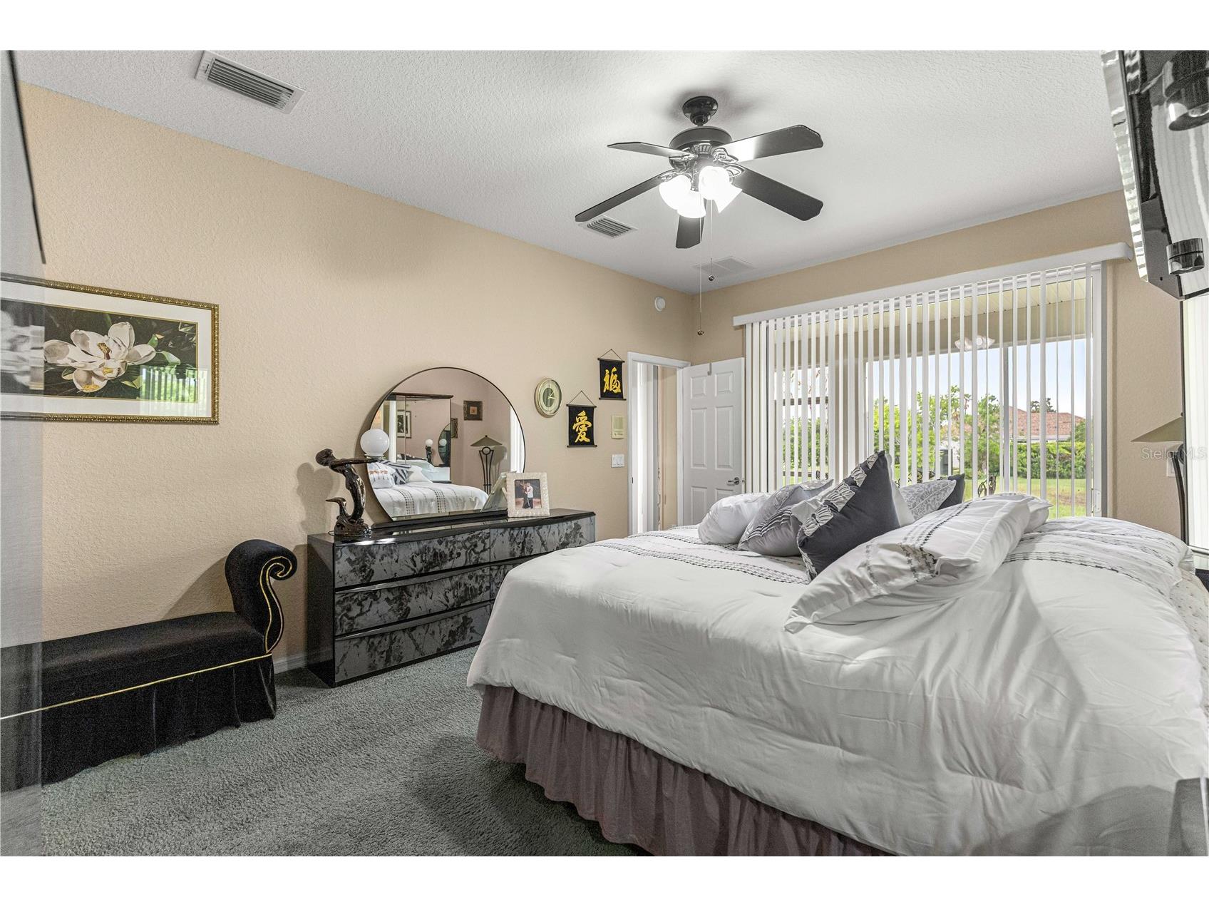9687 SE 137th Street Road Summerfield FL 34491 OM724826 image57