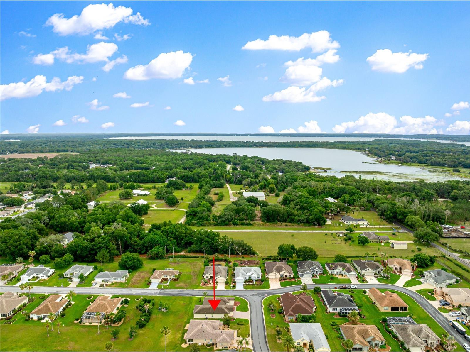 9687 SE 137th Street Road Summerfield FL 34491 OM724826 image6