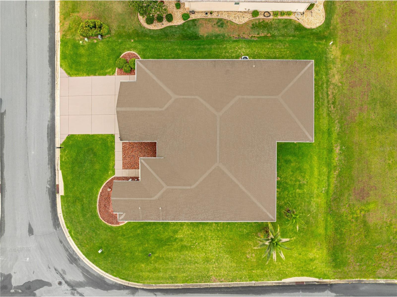 9687 SE 137th Street Road Summerfield FL 34491 OM724826 image7