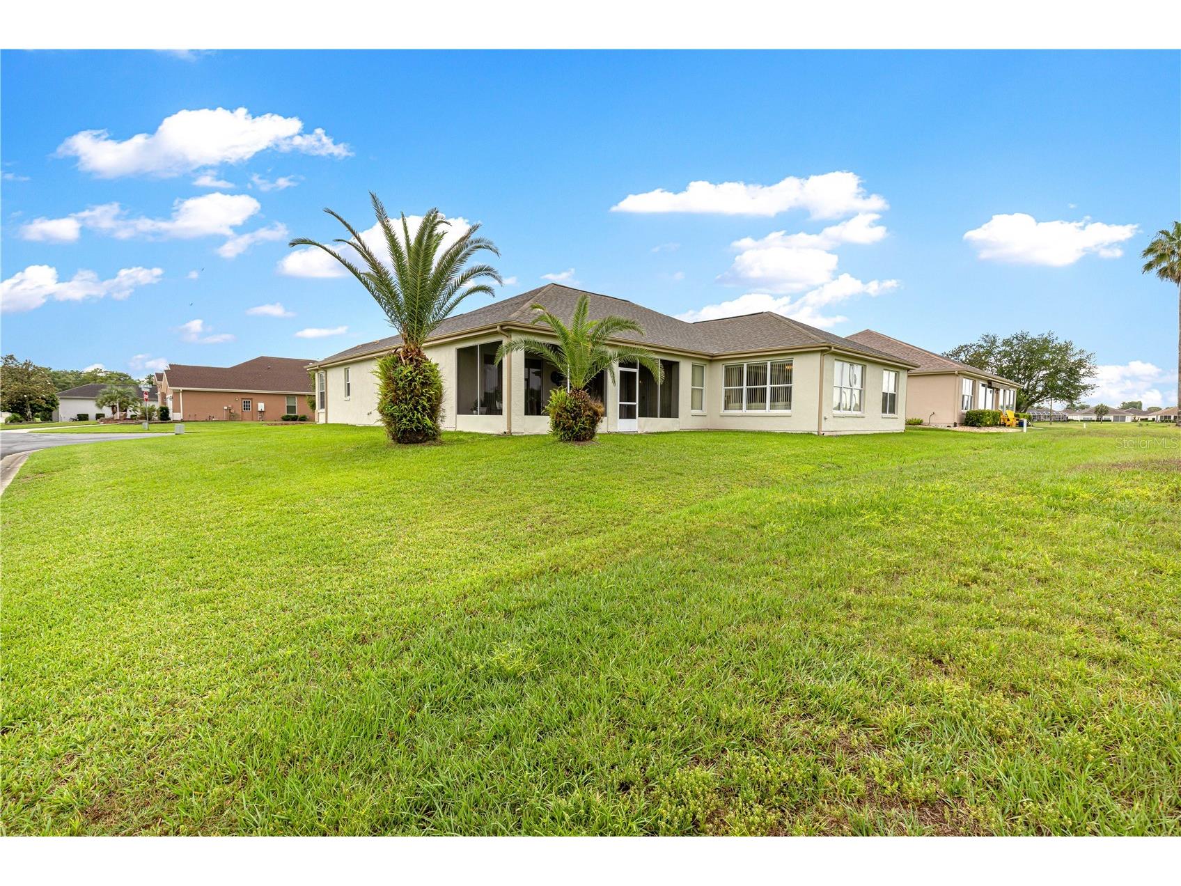 9687 SE 137th Street Road Summerfield FL 34491 OM724826 image8