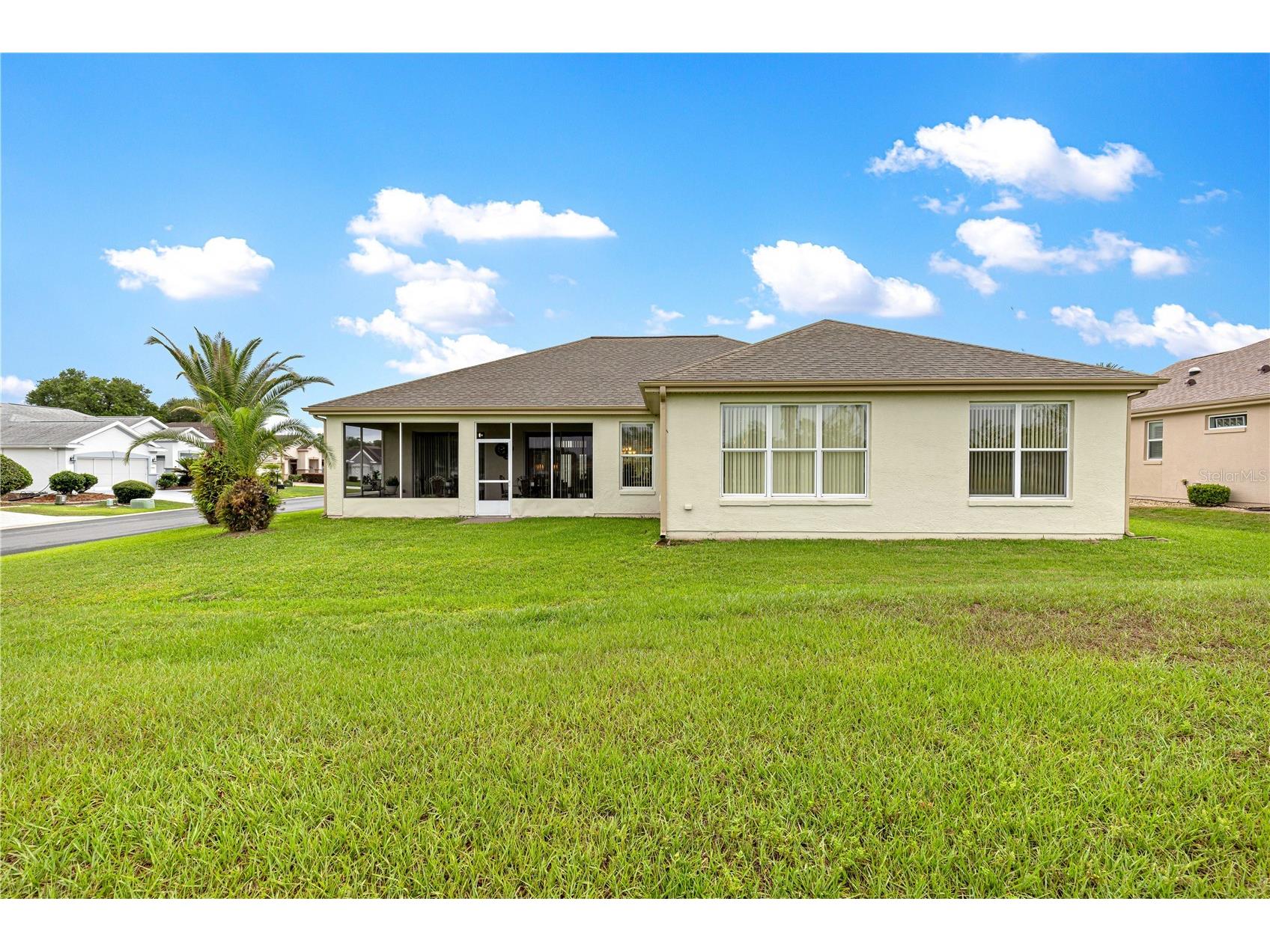 9687 SE 137th Street Road Summerfield FL 34491 OM724826 image9