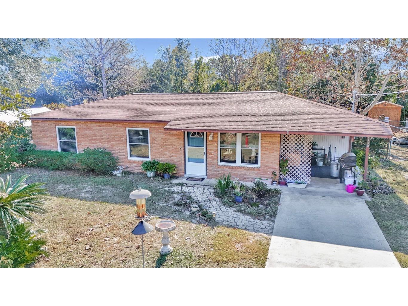 9688 SE 122nd Place Belleview FL 34420 OM690598 image1