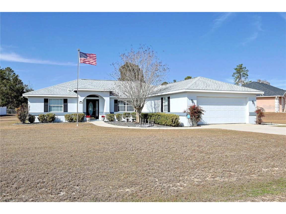 9688 SW 45th Avenue Ocala FL 34476 OM694104 image1