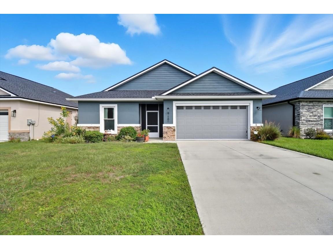 9689 E White Egret Path Inverness FL 34450 OM710392 image1