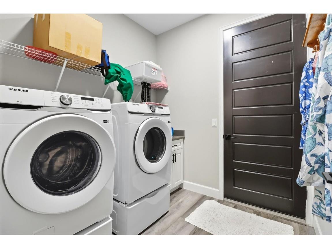 9689 E White Egret Path Inverness FL 34450 OM710392 image10