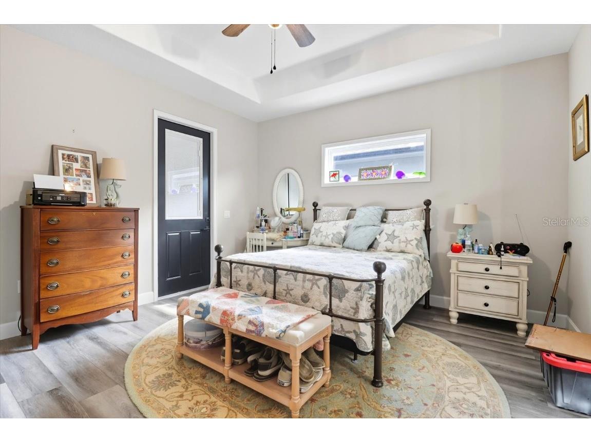 9689 E White Egret Path Inverness FL 34450 OM710392 image11