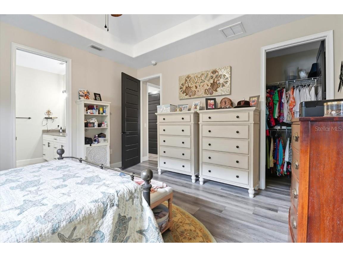 9689 E White Egret Path Inverness FL 34450 OM710392 image12