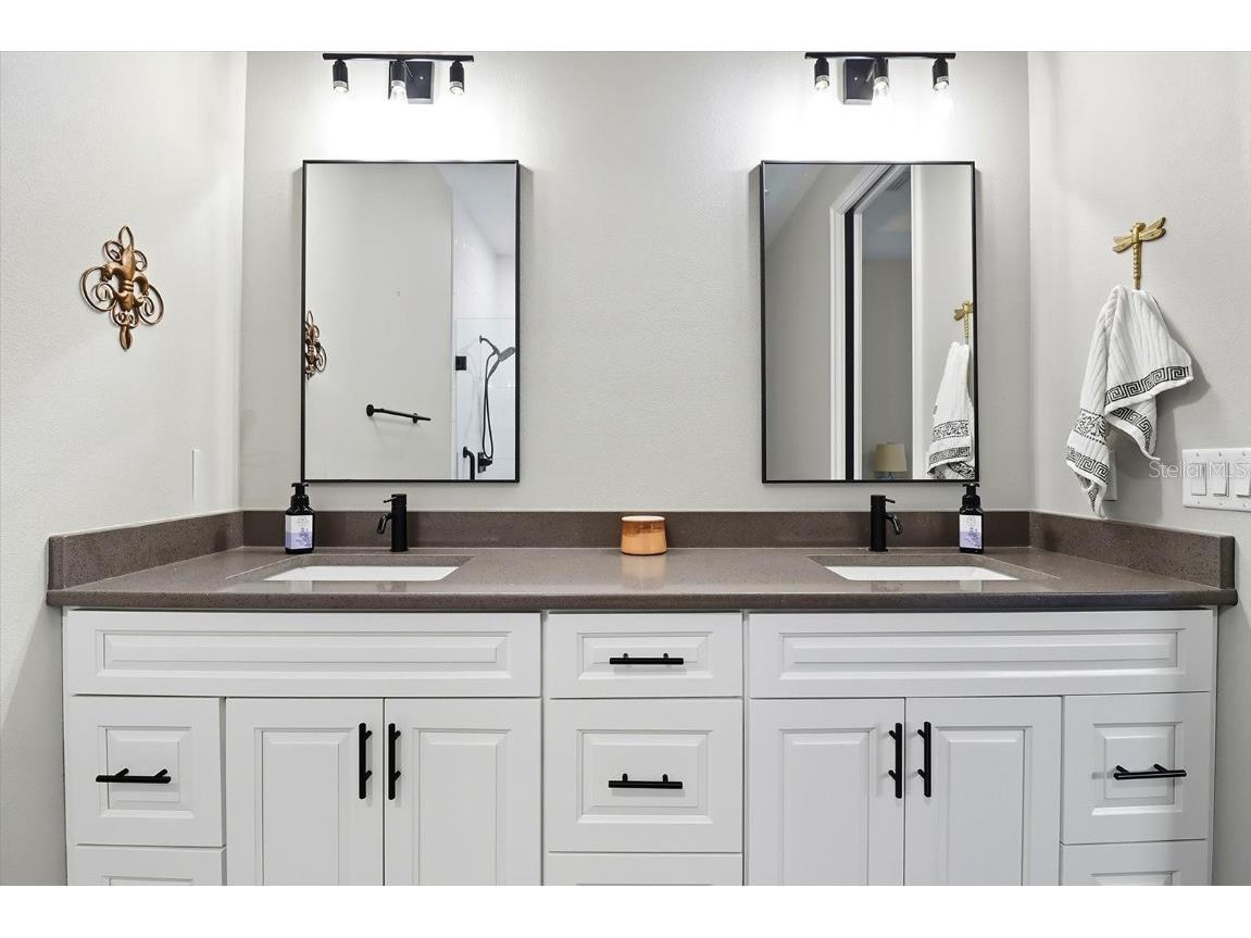 9689 E White Egret Path Inverness FL 34450 OM710392 image14