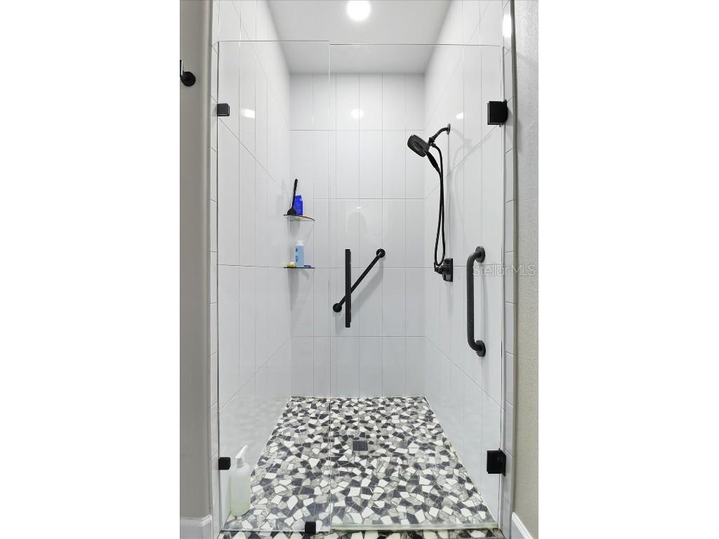 9689 E White Egret Path Inverness FL 34450 OM710392 image15