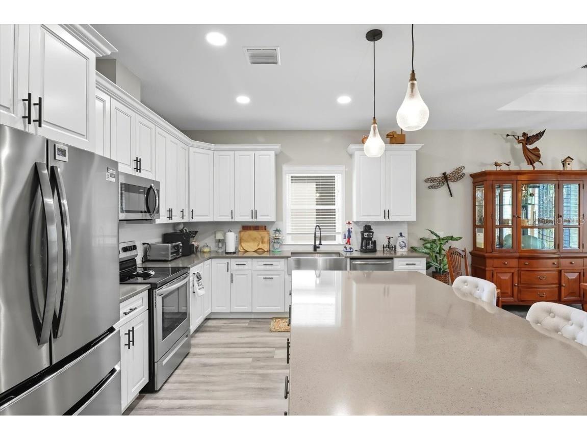 9689 E White Egret Path Inverness FL 34450 OM710392 image16