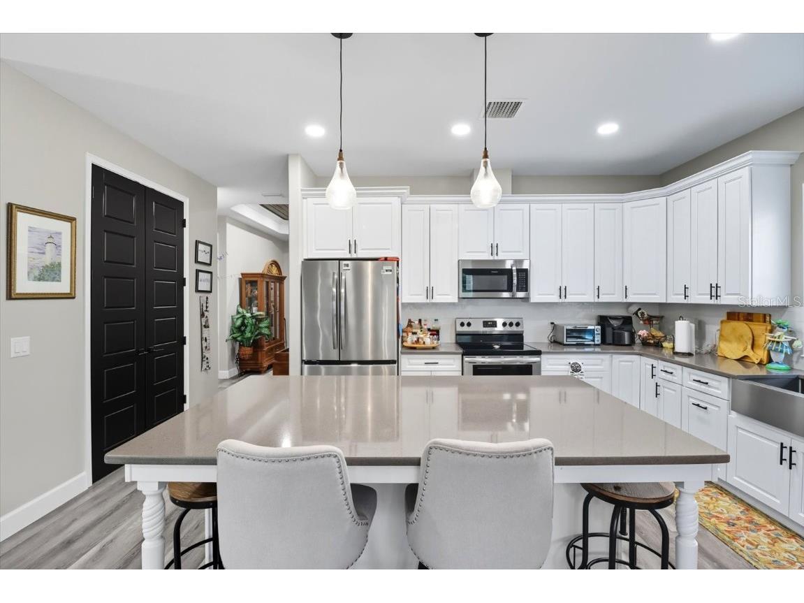 9689 E White Egret Path Inverness FL 34450 OM710392 image17