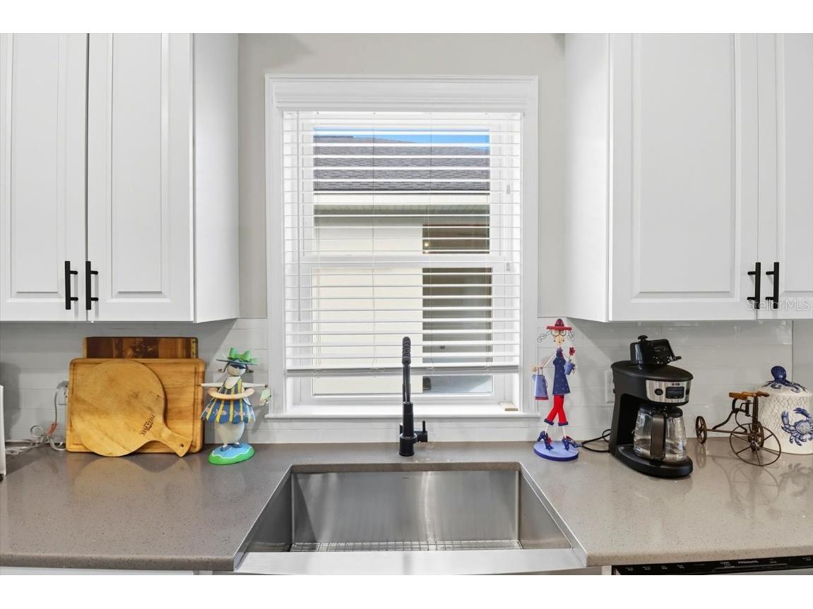 9689 E White Egret Path Inverness FL 34450 OM710392 image18