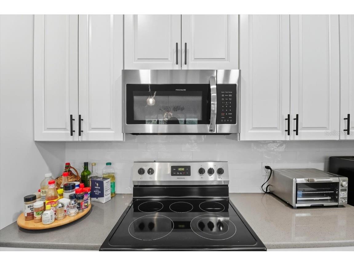 9689 E White Egret Path Inverness FL 34450 OM710392 image19